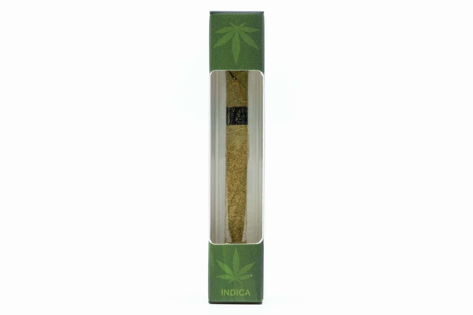 Cannagars - Image 2